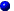 bullet_blue