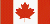 flagcan