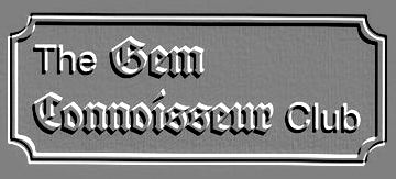 gemcc