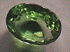 gems