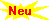 neu