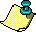 paperpin