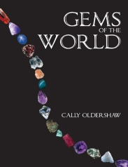 gems