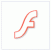 FlashMedia