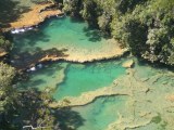 Semuc