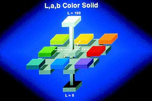 lab