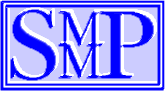 smmp.gif (3781 bytes)