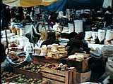 2001.23