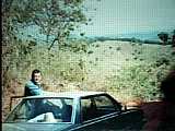 2001.32