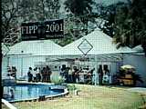 2001.38