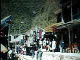 2001.15