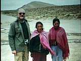 2001.16